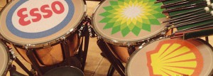 timpani_logos